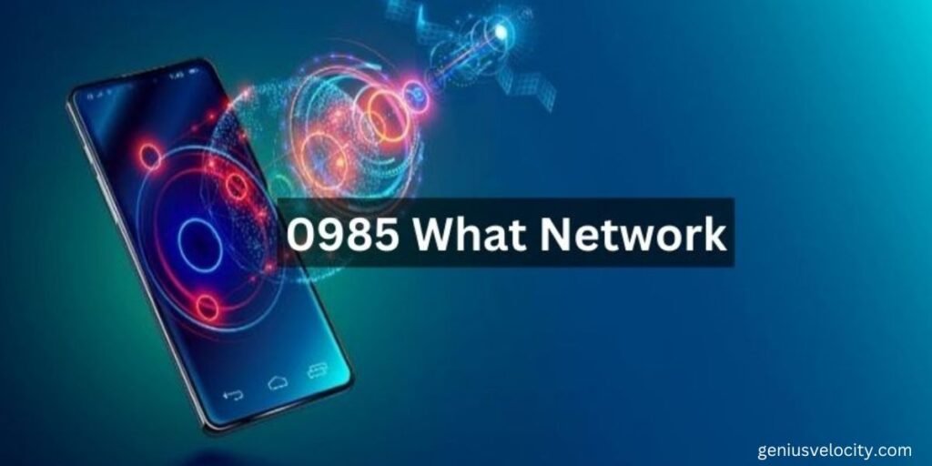 Explain 0970 what network Comprehensive Guide to Network Prefixes