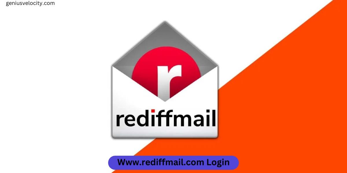 Www.rediffmail.com Login and How to Use A Complete Guide