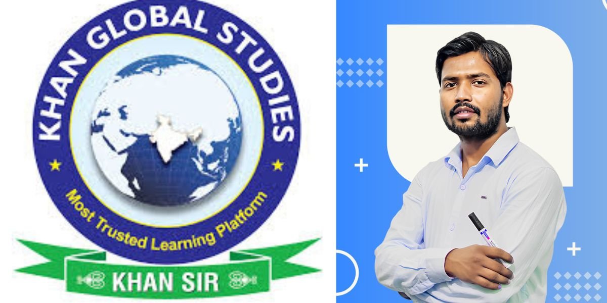 How to Khan Global Studies Login and Use Full Instructions