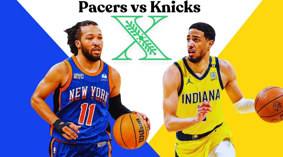 Pacers vs Knicks Match Player Stats Comprehensive Analysis